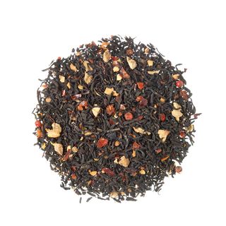 SensualTea Hot - 1 kg