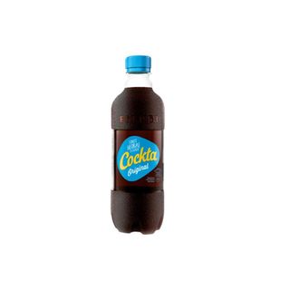 Cockta 500ml