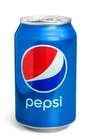 Pepsi 0,5
