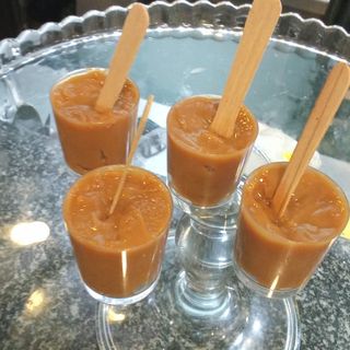 Doce de Leite
