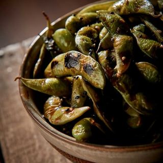 Edamame