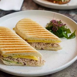 Panini Thon
