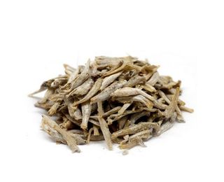 Ansoa sarat uscat 60g