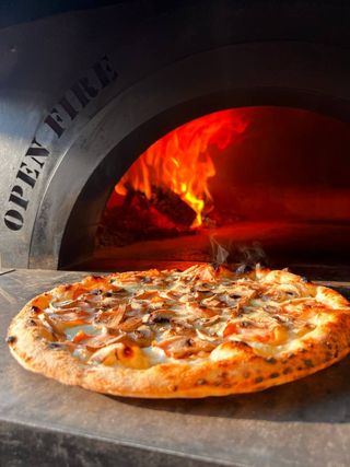 Римська Б'янка