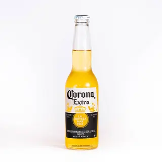 Coronita (33 cl.) 