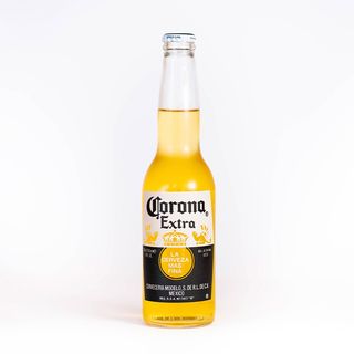 Coronita (33 cl.) 