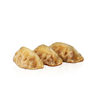 73. Gyoza - 4pz