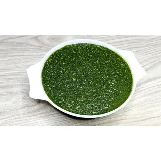 Ewedu