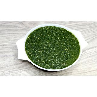 Ewedu