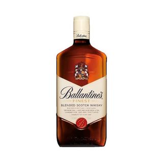 Ballantine's 1l