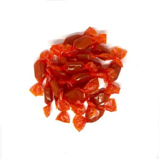 Caramelo Miel Y Tomillo (150Gr.)