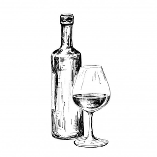 Crya Lacryma Christi del Vesuvio DOP Rosso