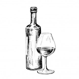 Crya Lacryma Christi del Vesuvio DOP Rosso