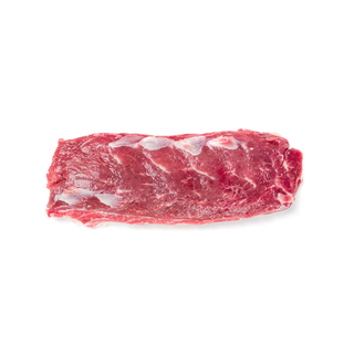 Jagnięcina Comber Bez Kości 1kg