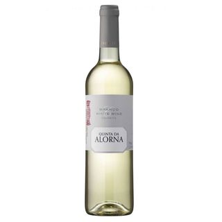 Quinta do Rol Alvarinho Branco 75cl