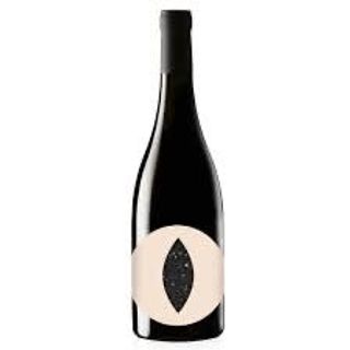 Karma Del Drac Negre (750 Ml.)