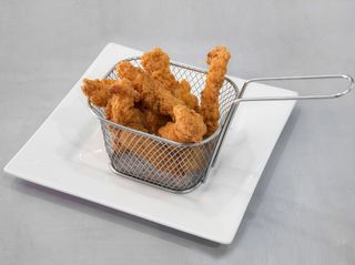 Pollo Kentucky (6 Uds.)