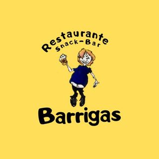 Menu Francesinha Normal