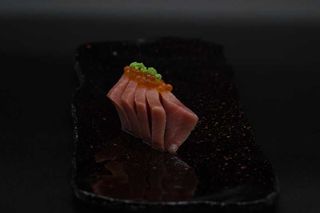 Tonyina Toro Balfegó