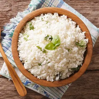 Pilav