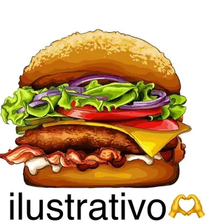 X Tudo