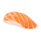 Nigiri de Salmón 2 piezas