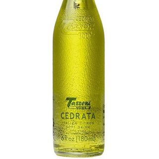 Cedrata tassoni