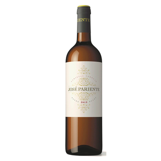 Vino Verdejo el hombre Pez(750 Ml.)