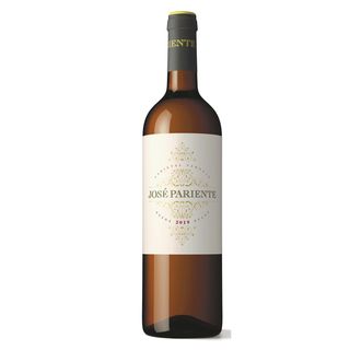 Vino Verdejo el hombre Pez(750 Ml.)