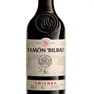 Ramón Bilbao