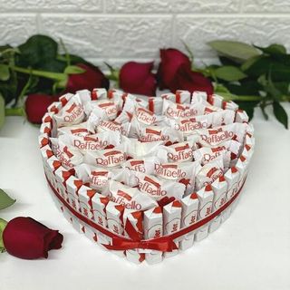 Набор "Kinder Heart"