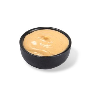 Sriracha mayo