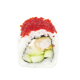 Boston Roll