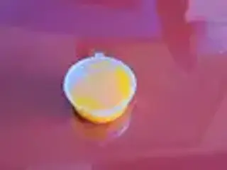 Salsa Mango