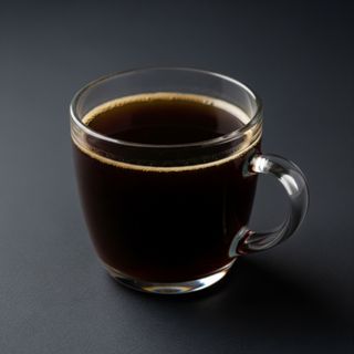Café americano