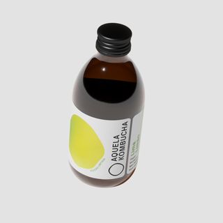 Aquela Kombucha