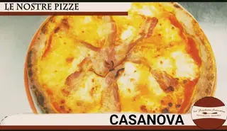 Casanova