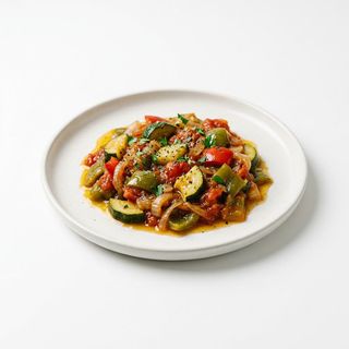 Pisto (250 G.)