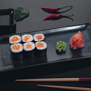 საკე მაკი