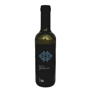 Falanghina 0.375 cl