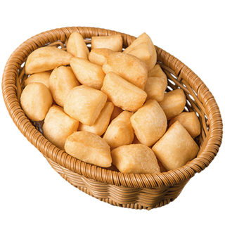 Боорсок (120г)