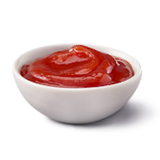 Ketchup Sauce