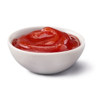 Ketchup Sauce