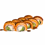 Філадельфія вогняна