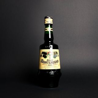 Montenegro Amaro