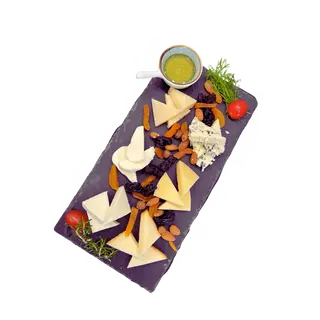 Selekcija sireva 300 gr