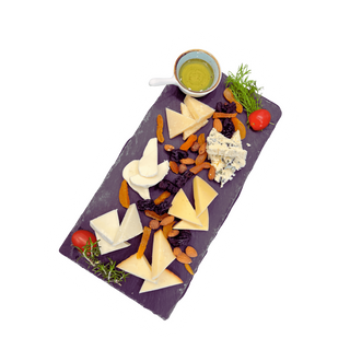 Selekcija sireva 300 gr