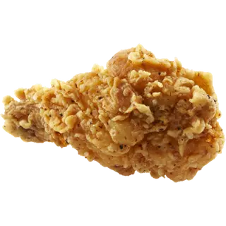 ფრთები 1 ც