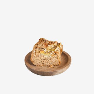 Banana bread