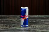 Red Bull (0,25 л.)